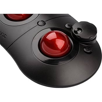 Tangent Ripple Panel（グレーディング用パネル） Tangent The Ripple Color Correction Panel RIPPLE B&H Photo Video